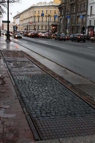 Первая трамвайная линия в Санкт-Петербурге, трамвай, трамваи, паровой трамвай, конка, трамвайные достопримечательности Санкт-Петербурга, снять квартиру в Санкт-Петербурге, снять квартиру в Питере, квартира рядом с трамвайной линией